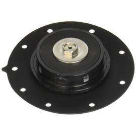 Irritrol 205 Valve Diaphram Assembly