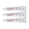 Dr. Rium Ayu Spot Cream Skin Unevenness 30ml 3 Pieces