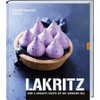 Lakritz: Süße und herzhafte Rezepte