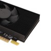 Graphics Card GT610 2GB Independent 64 Bit with VGA DVI