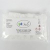 Sala Camphor Crystalline Camphor Crystals Chunks Natural 100 g