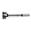 Forstner Drill Bit 22 mm Wood, TRUSTTO Accessories Drill, Wood