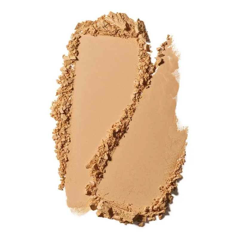 Base en Polvo MAC Studio Fix Powder Plus | NC17