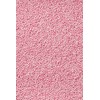 SPRINKLY - Natural 100's & 1000's - Pink - 30g