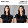 Bumble and bumble. Thickening Volumizing Shampoo | For Instant Fullness