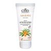 CMD Naturkosmetik After Sun Lotion Sandorini Cosmetics After Sun Loti