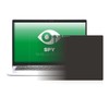 upscreen Privacy Filter Compatible with Dell Latitude 7330 Privacy Filter
