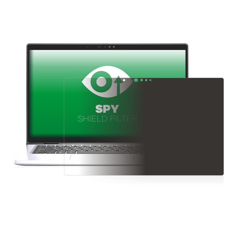 upscreen Privacy Filter Compatible with Dell Latitude 7330 Privacy Filter