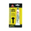 Panef Corp. L-300 6 Pack Powdered Graphite Lubricant - Net