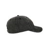 InnoBeta Birthday Gifts for Men, Initial Baseball Cap Gifts for