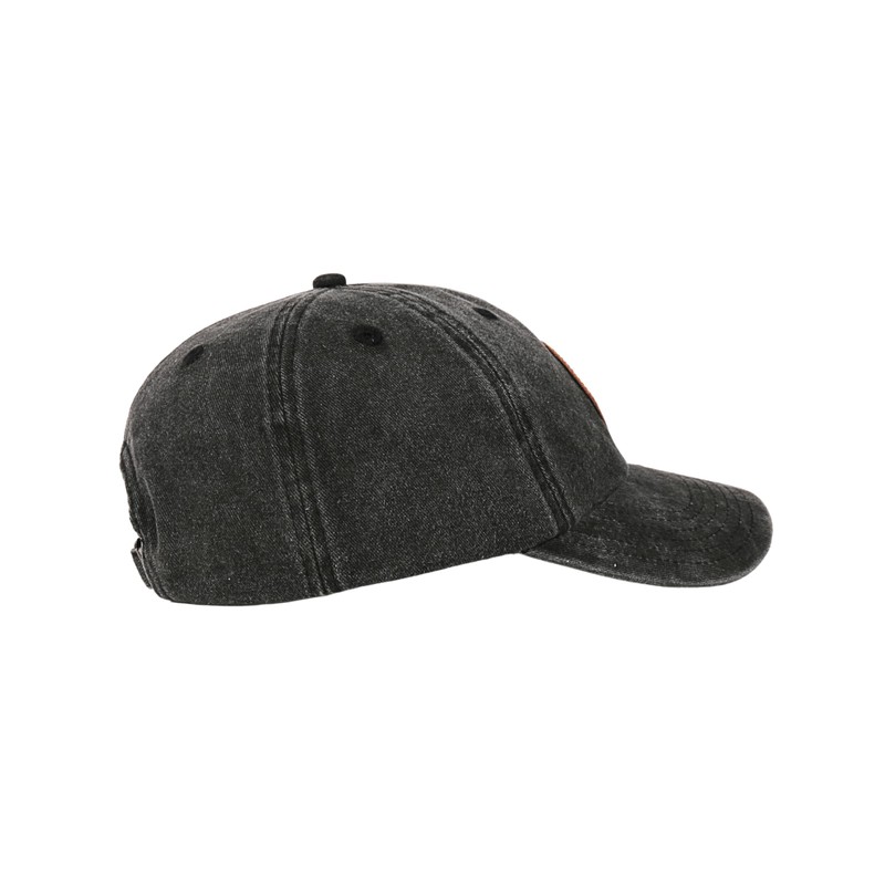 InnoBeta Birthday Gifts for Men, Initial Baseball Cap Gifts for