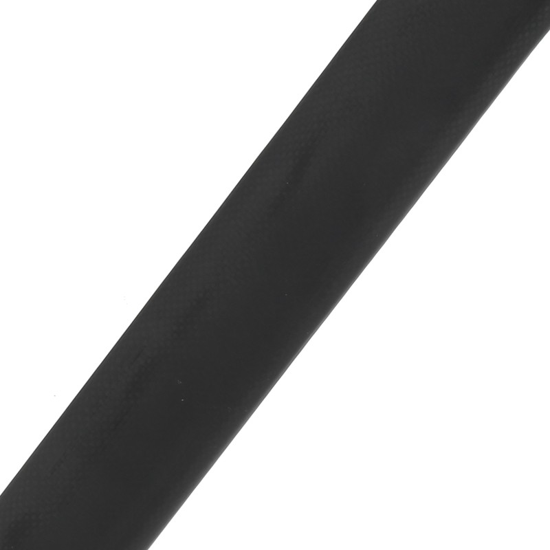 Bike Carbon Fiber Seatpost Saddle Pole Seat Post Tube Bicycle