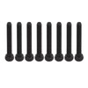 Rear Axle Truss Aluminum Alloy High Strength Corrosion Resistant Remote