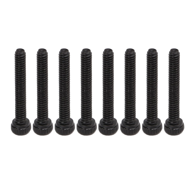 Rear Axle Truss Aluminum Alloy High Strength Corrosion Resistant Remote