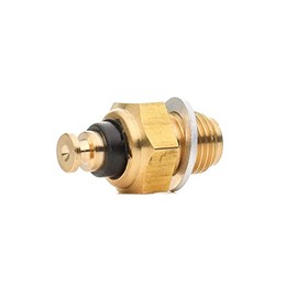 STARK SKSOT-4830004 Oil Temperature Sensor
