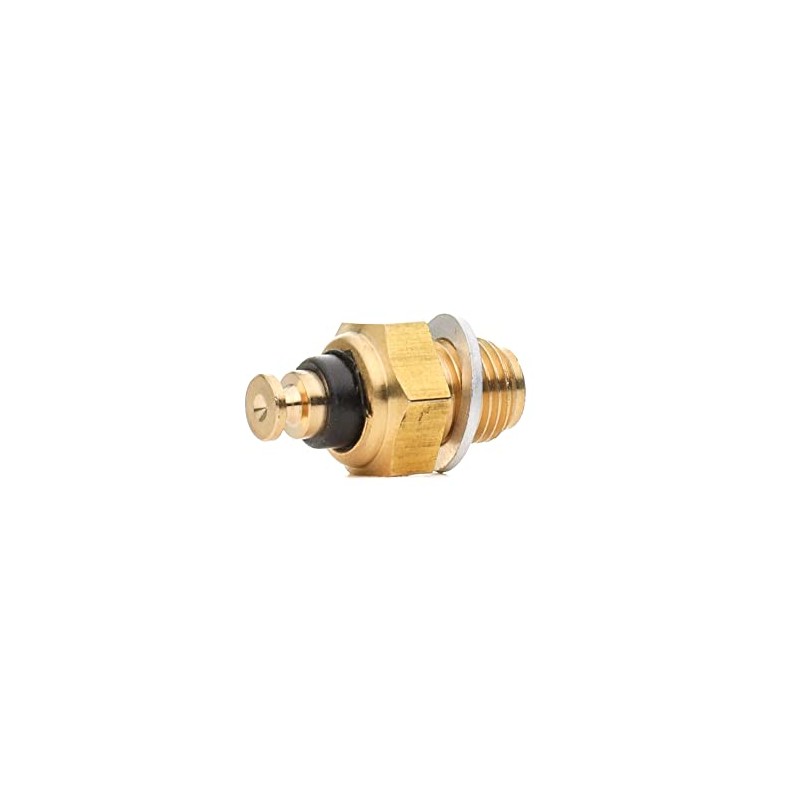 STARK SKSOT-4830004 Oil Temperature Sensor