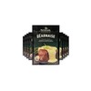 McCormick Gourmet, Dry Sauce Mix, Bearnaise, 56g/2 oz., (9pk) {Imported