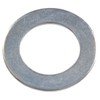 The Hillman Group 2811 Machine Bushing, 1 x 1-1/2 x