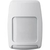 Honeywell 5800PIR-RES Wireless LED Motion Sensor