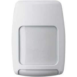 Honeywell 5800PIR-RES Wireless LED Motion Sensor