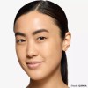 OFIR 얼굴용 OFIR 쉬어 스킨 하이드레이팅 틴티드 모이스처라이저 가벼운 페이스