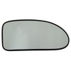 DoctorAuto DR165977 with Plastic Refill Holder right hand side wing