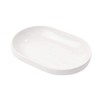 Umbra Step SOAP Dish White