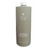 Naturally Purifying Rosemary and Lavender Shampoo 1000 ml