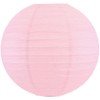 8 Inch Paper Lanterns Party Decorations Pastel Classroom Decor, Baby