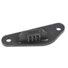 DPTOOL Flywheel Flexplate Locking Tool Compatible with Ford 4.6 5.4