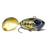 Nays BLD RNNR LF – Spinning Bait, Weight: 21 g,