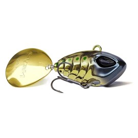 Nays BLD RNNR LF – Spinning Bait, Weight: 21 g, Colour: D-06