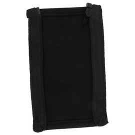 OSALADI Headphone Headband Cover Protector Compatible Xbap Xbbt Smooth Touch Easy Installation