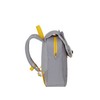 Samsonite Happy Sammies Children's Rucksack Happy Sammies Eco -