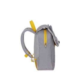 Samsonite Happy Sammies Children's Rucksack Happy Sammies Eco -
