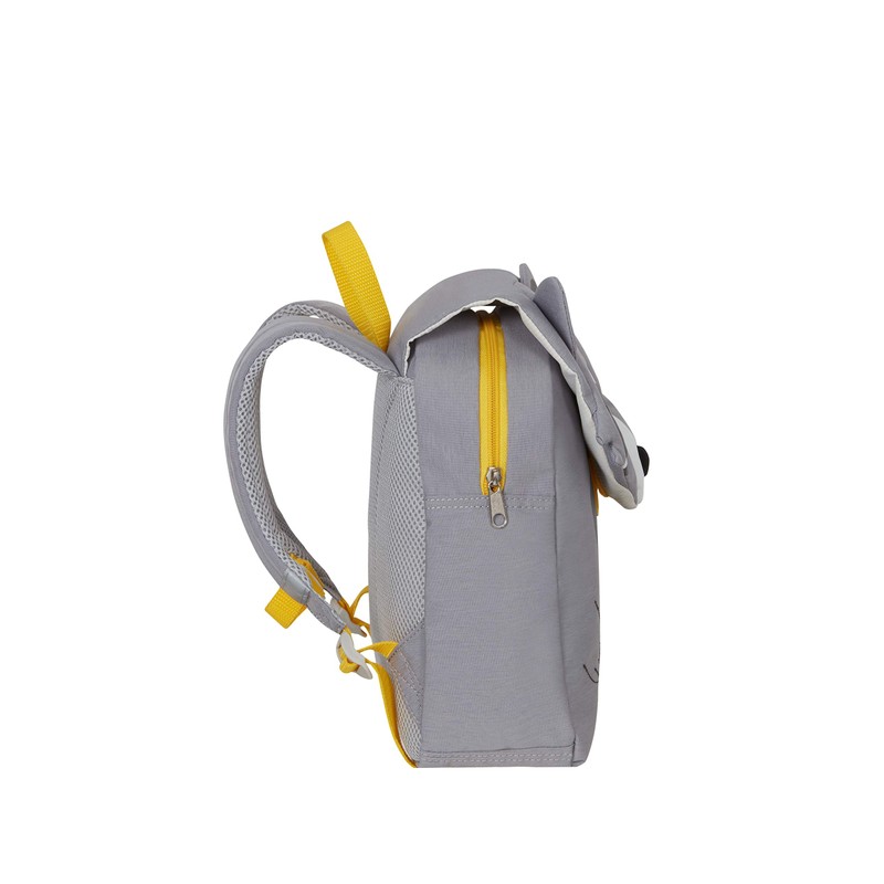 Samsonite Happy Sammies Children's Rucksack Happy Sammies Eco -