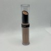 Revlon ColorStay Ultimate Suede LipStick #090 PRIVATE VIEWING