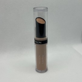 Revlon ColorStay Ultimate Suede LipStick #090 PRIVATE VIEWING