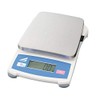 As One ACX221 As Pro Mini Scale, 7.8 oz (220 g)