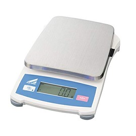 As One ACX221 As Pro Mini Scale, 7.8 oz (220 g)