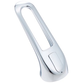LIXIL INAX Faucet Lever Handle A-3876