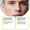 Retinal Shot Tightening Booster 15ml 2pcs