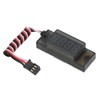 GoolRC G.T.Power Ignition Mini Tachometer Revolution Meter for RC CDI