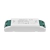 LED Driver Short Circuit Overcurrent Protection DIY Connection Constant Current