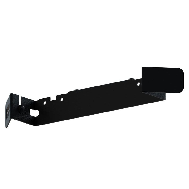 Front Runner 10 Inch LED Light Bar VX250-CB Mounting Bracket