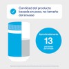 Vital Proteins Péptidos de Colágeno Bovino Sin Sabor 284g