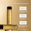 Alpha-H Firming Peptide Body Oil with Hexapeptide-8 100ml