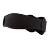 CEP Mid Support Patella Strap, Black, Unisex, M | CEP