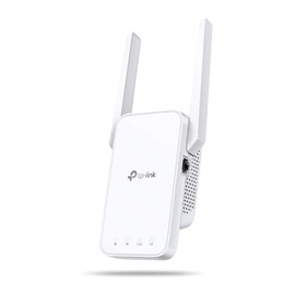 TP-Link RE315 - AC1200 Wi-Fi Range Extender