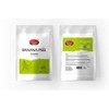 Nature's Basket Banana Peel Powder For Skin care & Hair